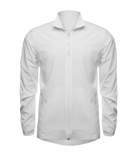 106057-100 | IMPACT JACKET | WHITE
