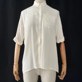AMERICAN VINTAGE Blouse