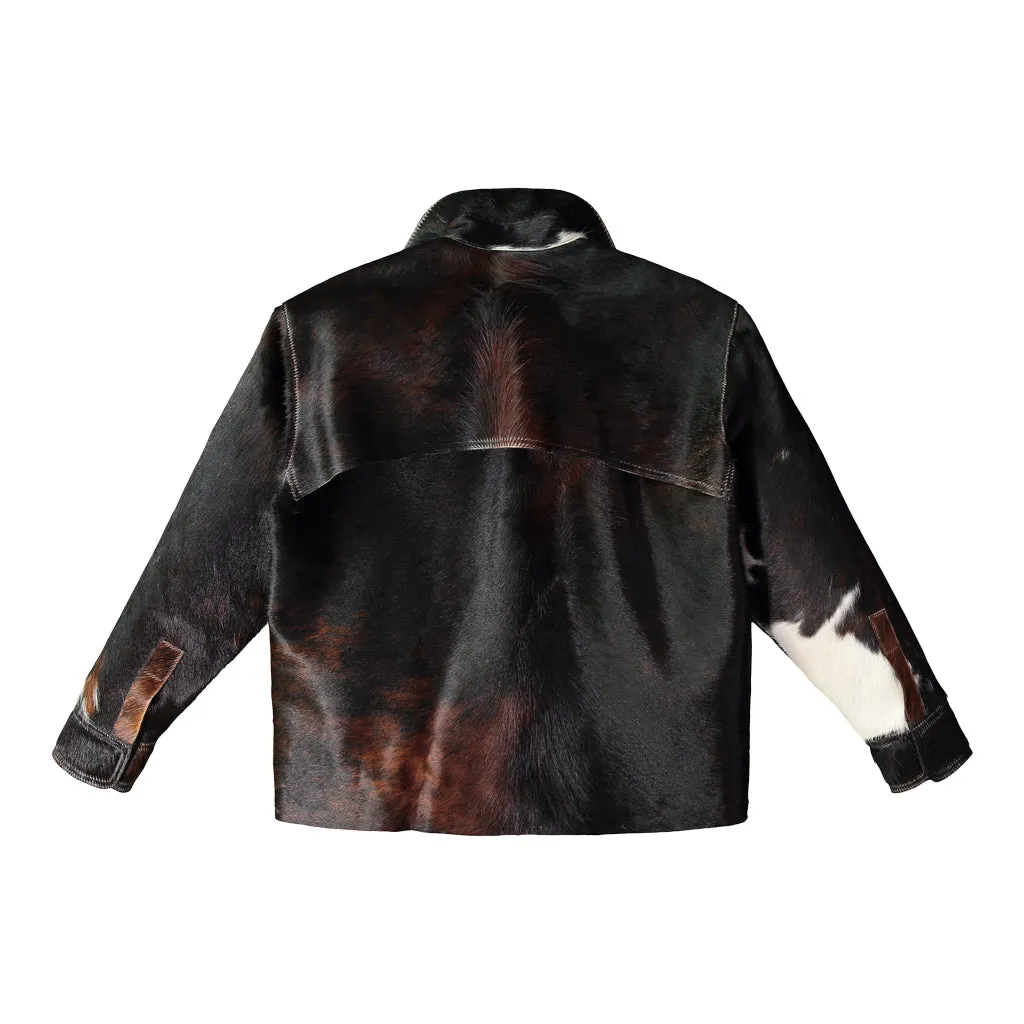 Bobby Jacket