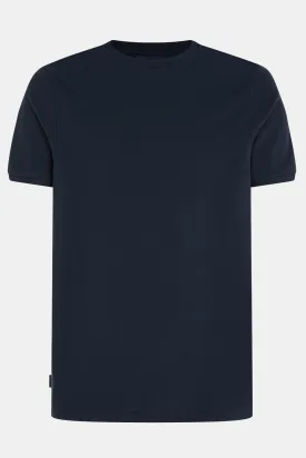 Cosmics * T-shirt Piqué