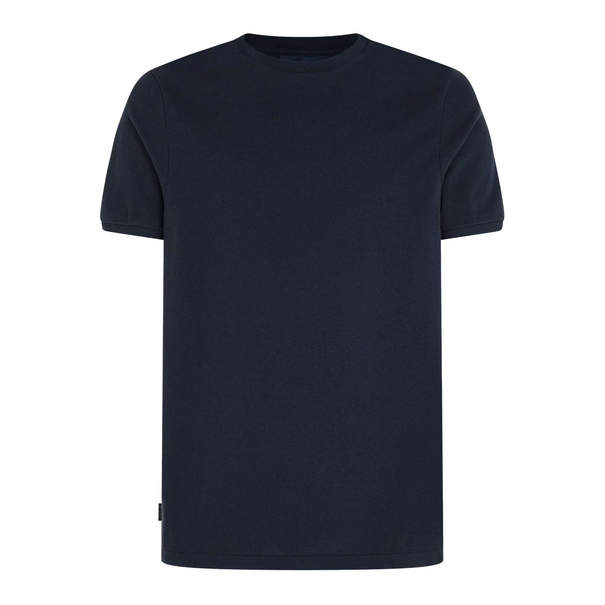 Cosmics * T-shirt Piqué