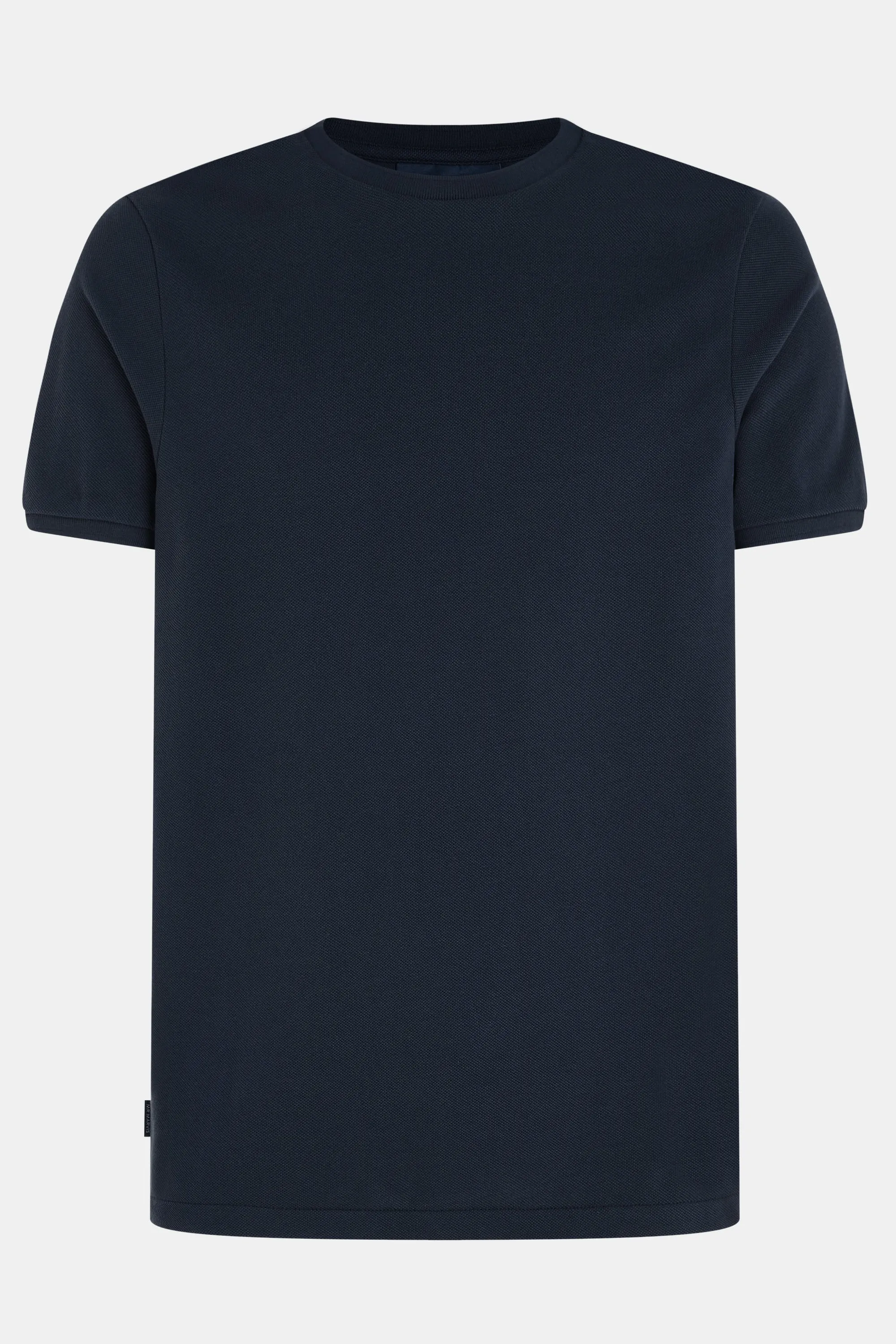 Cosmics * T-shirt Piqué