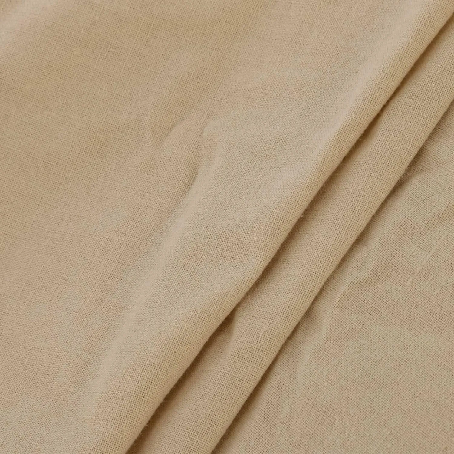 Cotton Linen Maxi Dress Women's 2025 Summer Boho Casual Beach Dresses Sleeveless Solid Long Sundress Vacation Outfits