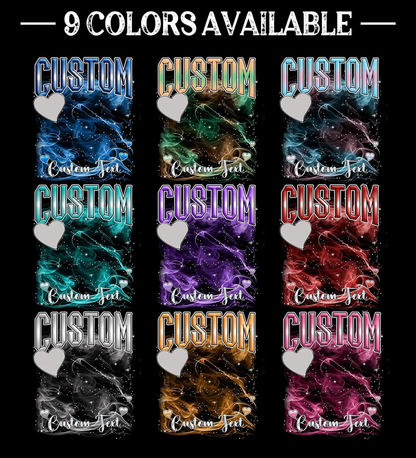 Custom Dad Shirt with Photo Text, Personalized Fathers Day Shirt Gifts for Dad Papa Husband, Custom T Shirts for Men