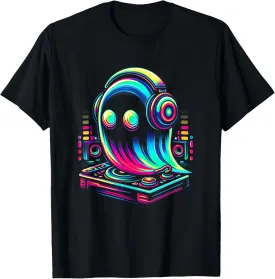 Deejay T-Shirt