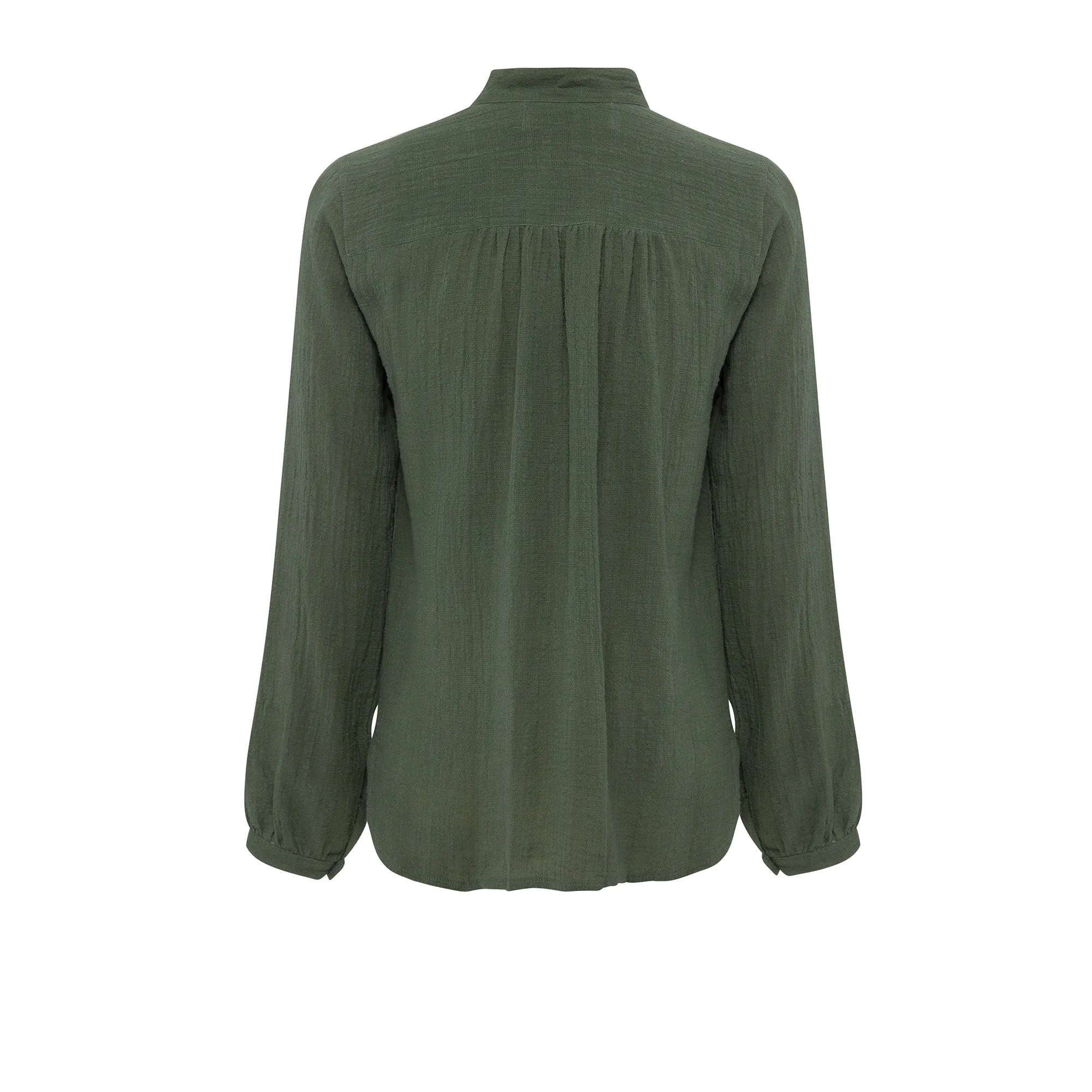 Elanor Shirt