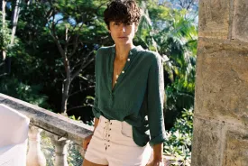 Elanor Shirt