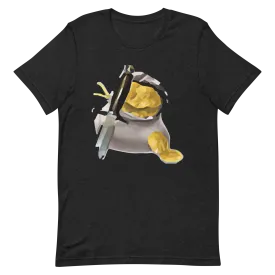 EverQuest®II Brigand T-Shirt