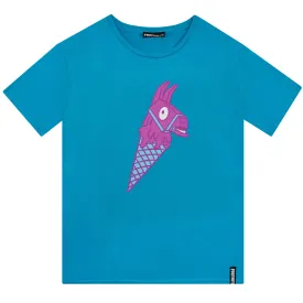 Fortnite Tee - Llama