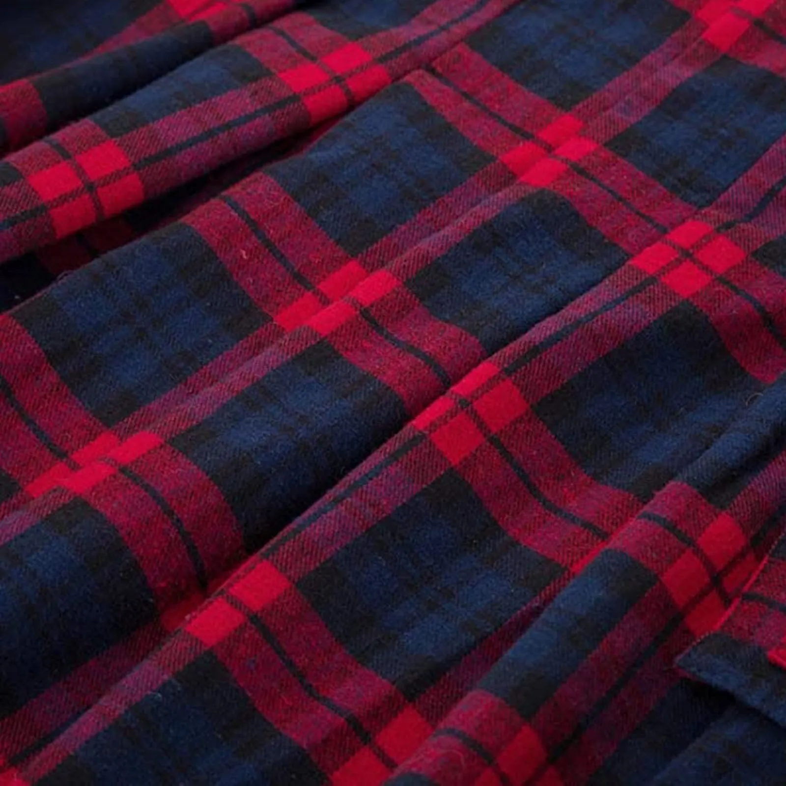Funki Buys | Skirts | Men's Modern Highland Tartan Kilts | Gothic