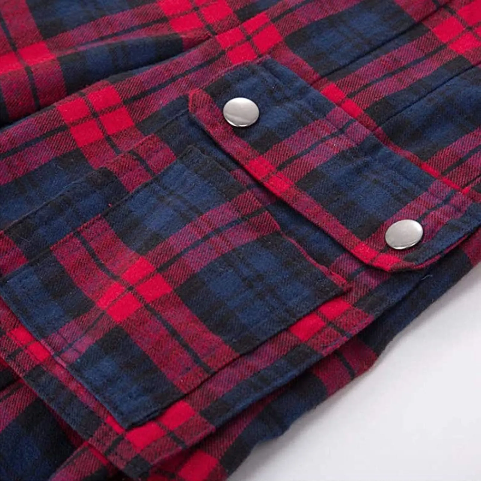 Funki Buys | Skirts | Men's Modern Highland Tartan Kilts | Gothic