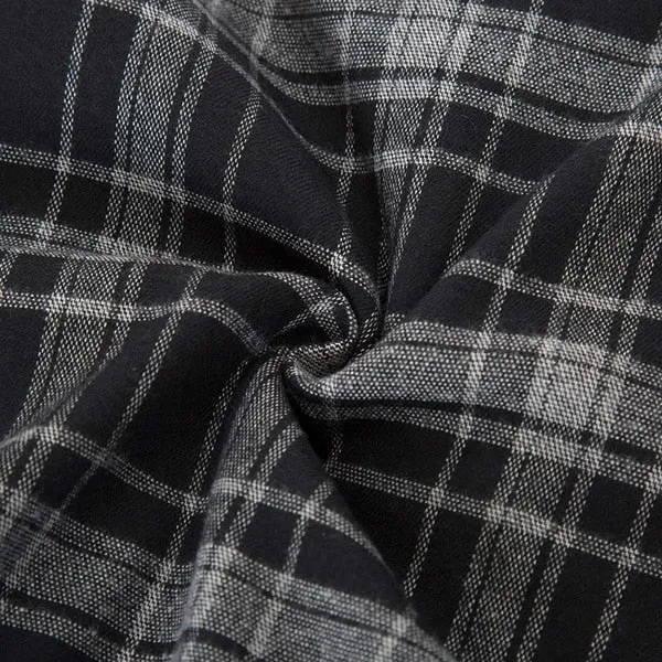 Funki Buys | Skirts | Men's Modern Highland Tartan Kilts | Gothic