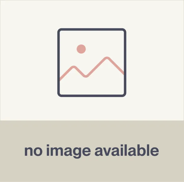 GF5042WV GB