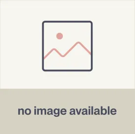 GF5042WV GB