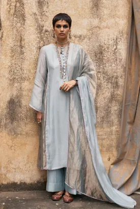 Gota Collection'24 - GC-03