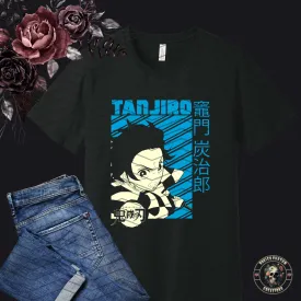 Graphic Tee #98
