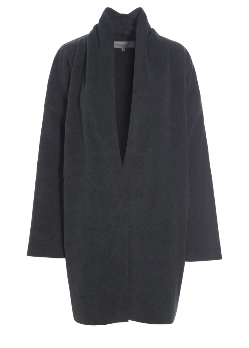 Henriette Steffensen - Cardigan
