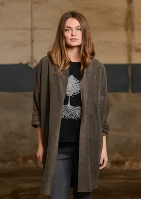 Henriette Steffensen - Cardigan