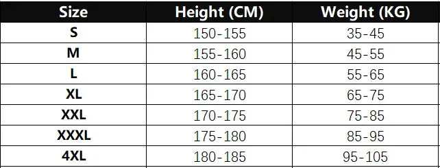Hnzxzm Fashion Men Versatile Short Sleeve T-shirt Summer Male Clothes Korean Streetwear Casual O-Neck Basic Bottoming Ice Silk Thin Top