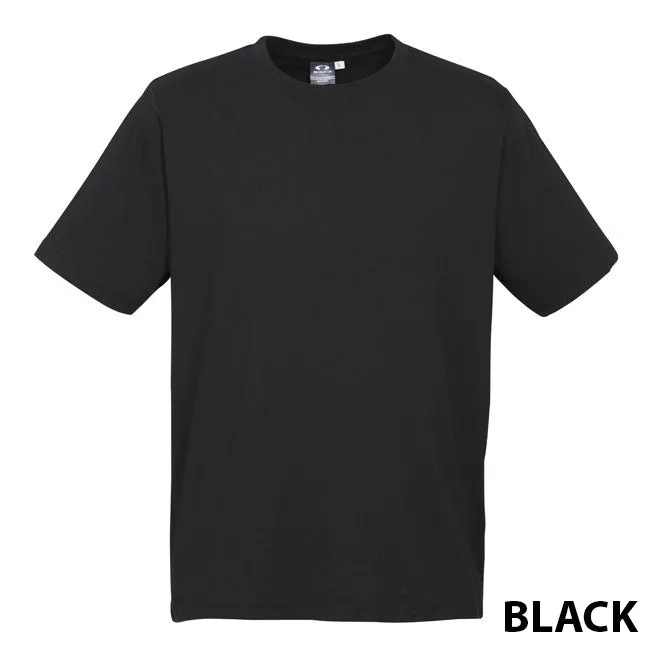 Ice T-Shirt - Standard Colours