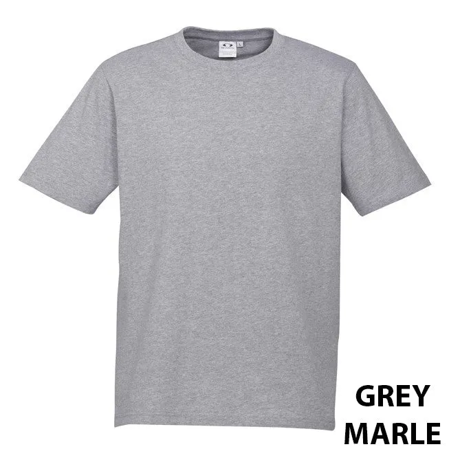 Ice T-Shirt - Standard Colours