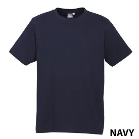 Ice T-Shirt - Standard Colours