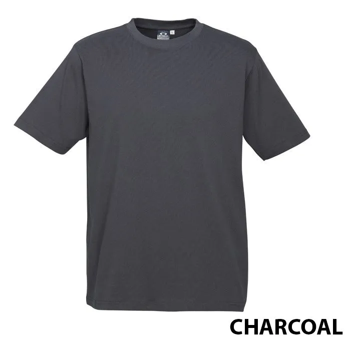 Ice T-Shirt - Standard Colours