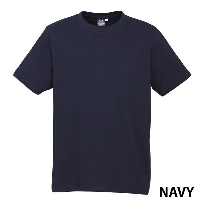 Ice T-Shirt - Standard Colours