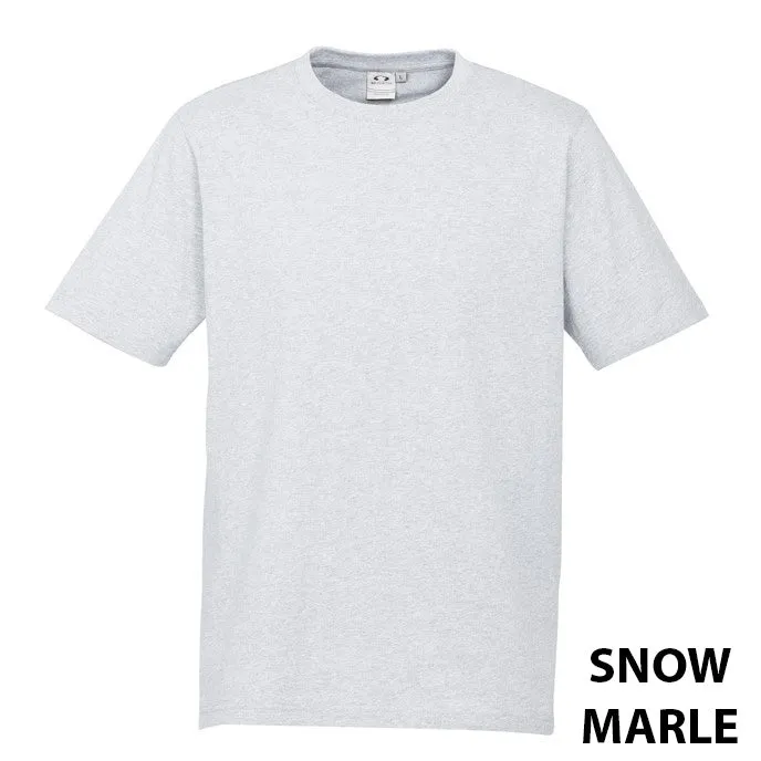 Ice T-Shirt - Standard Colours