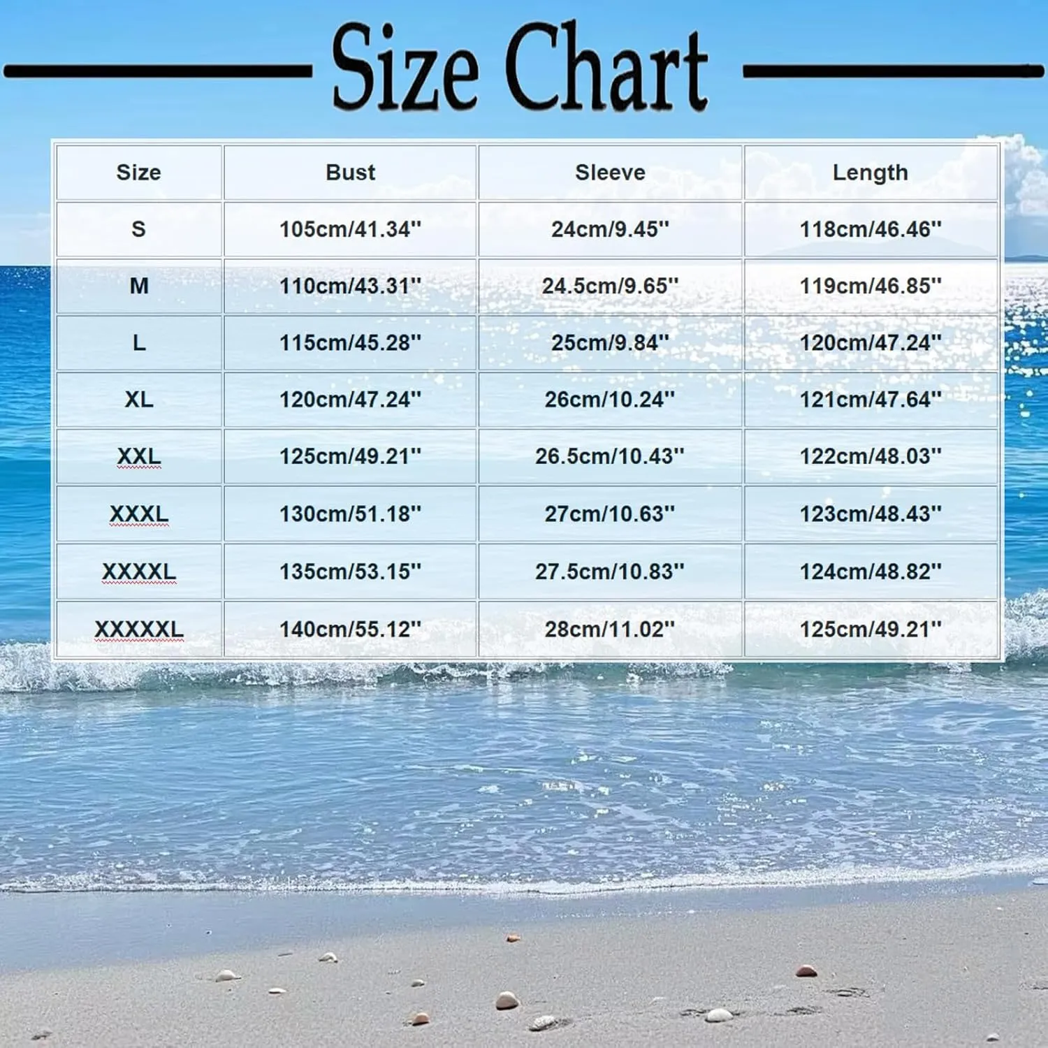 JOAU Plus Size Cotton Linen Maxi Dress for Women 2025 Casual Loose Crew Neck Short Sleeve Beach Vacation Pleated A Line Dress