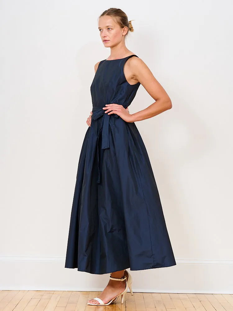LABORATORIO - RALPH DRESS