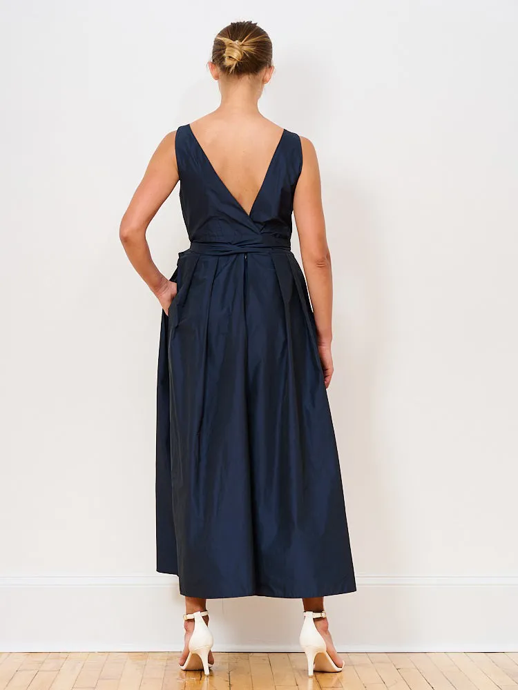 LABORATORIO - RALPH DRESS