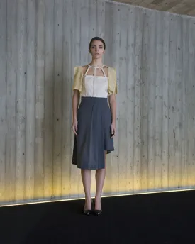 LOOK_04T_16