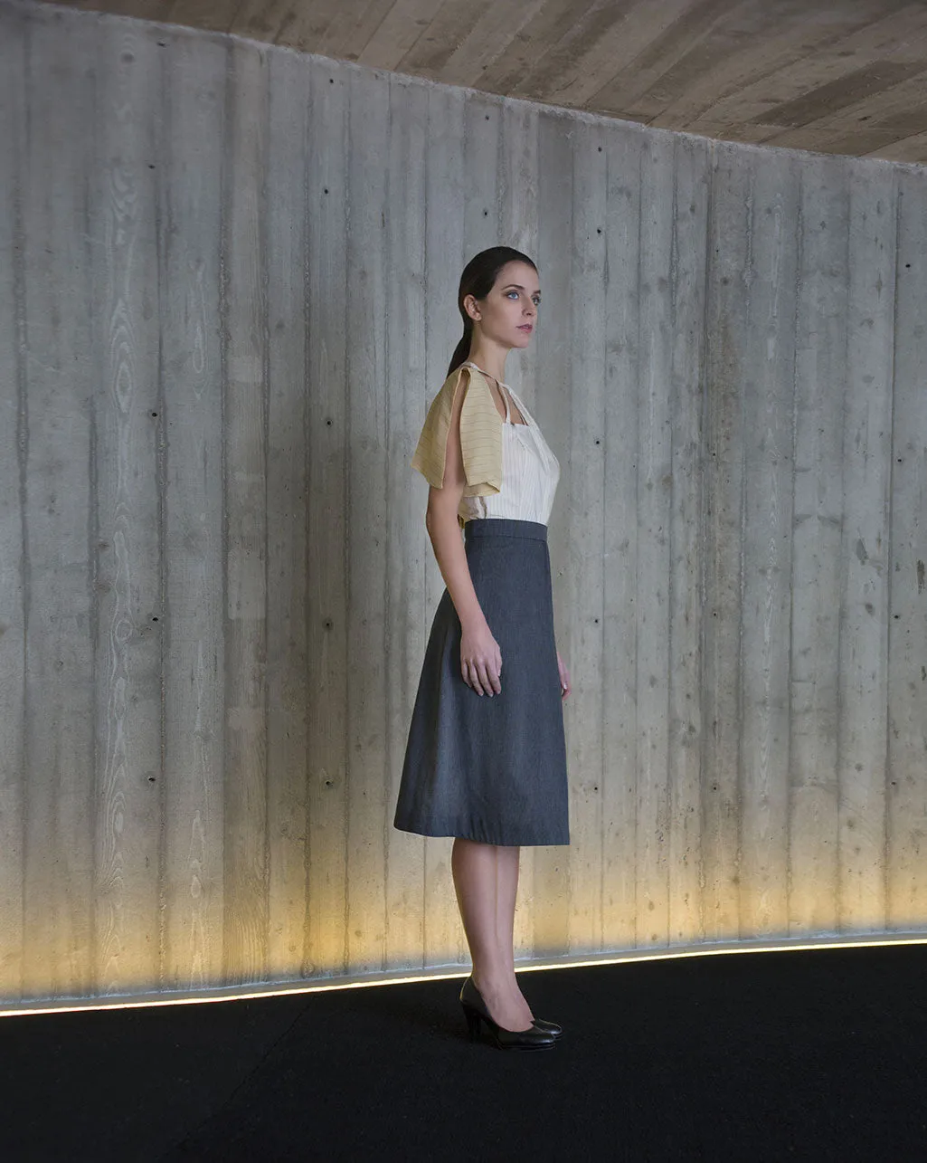 LOOK_04T_16