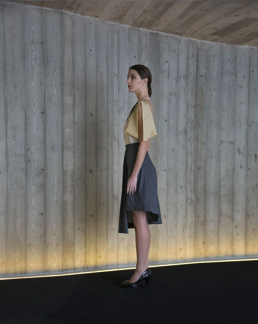 LOOK_04T_16