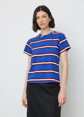 Nielsen Fitted T-Shirt