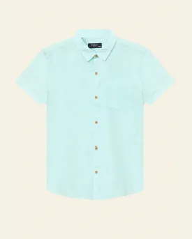 Pin Stripe Shirt
