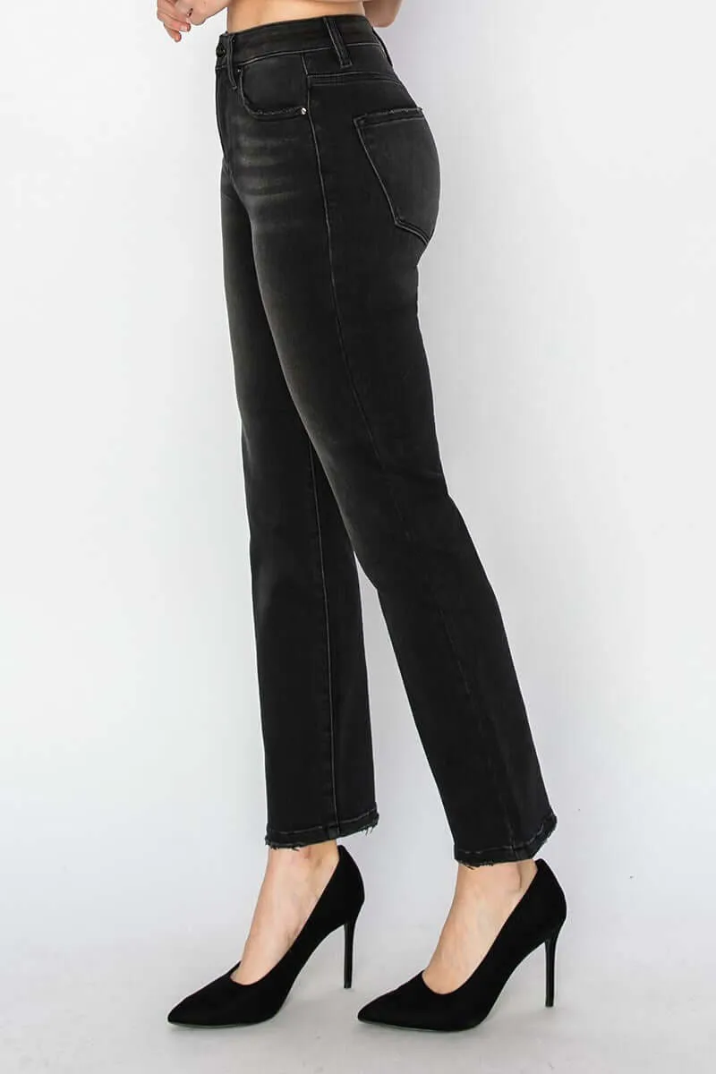 PIPER JEANS - by Risen Denim