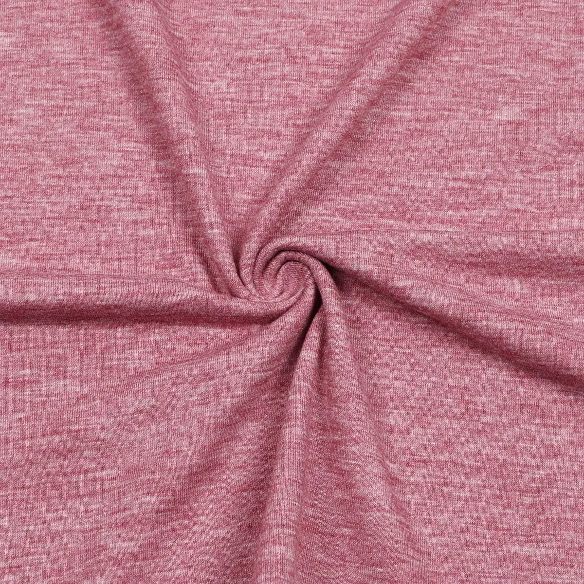 Sun's Out Bumps Out Shirt Women Maternity Pregnancy Funny Saying T-Shirt Summer Short Sleeve Casual Tops Tees