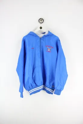 Vintage Birdie Windbreaker (S)