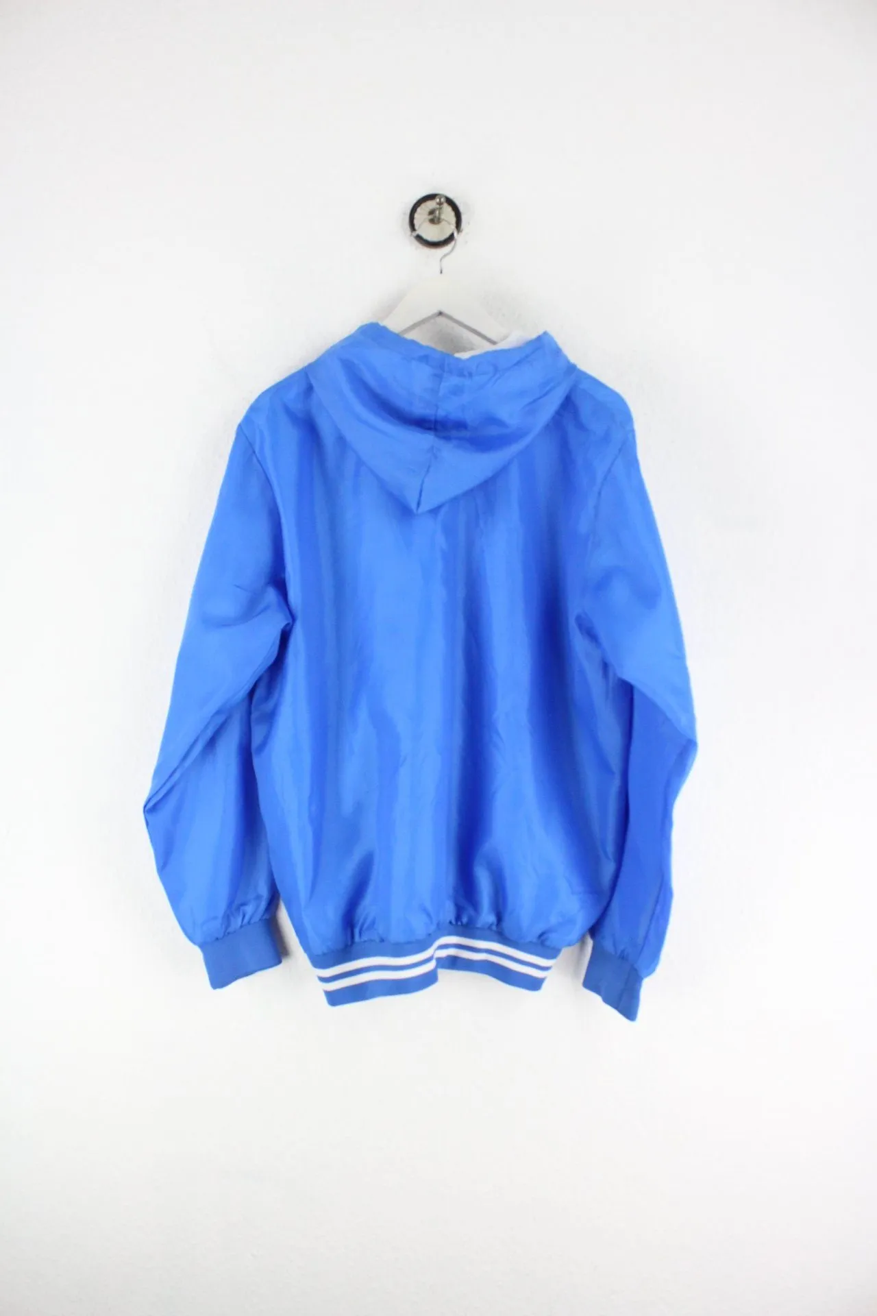 Vintage Birdie Windbreaker (S)
