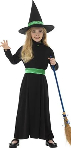 Wicked Witch of Oz