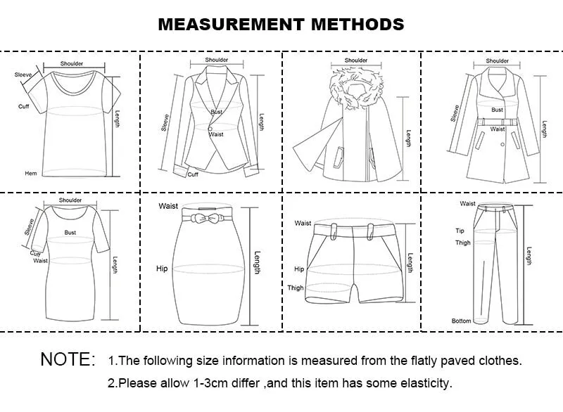 Wjczt Fashion Womens Trench Coats Hooded Long 2021 Spring Autumn Windproof Lady Female Casual Clothes 8 Color Windbreaker Korean Style