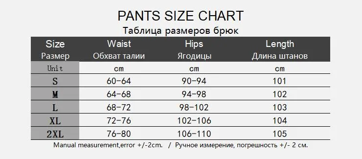Woman's pure color jeans denim high waist jeans - WJN0005