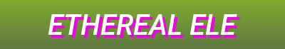 Timeless Women's Fashion | Leather Jackets, Taffeta Dresses, Silk Shirts | Ethereal Elegance